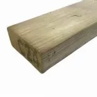 Business 5 image TIMBER FOCUS LTD Wallpapers & Wallcoverings in Manchester Gr
