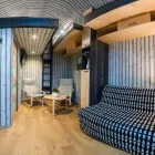 Business 7 image TIMBER FOCUS LTD Wallpapers & Wallcoverings in Manchester Gr