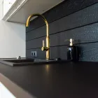 Business 8 image TIMBER FOCUS LTD Wallpapers & Wallcoverings in Manchester Gr