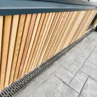 Business 11 image TIMBER FOCUS LTD Wallpapers & Wallcoverings in Manchester Gr