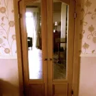 Business 2 image TIMBER TRADITIONS Carpenters & Joiners in Manchester La