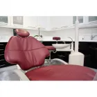 Business 7 image TIME DENTAL Private Dentistry in Farnham Su