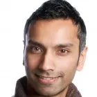 Business 1 image TIME DENTAL Skin Care Clinics in Farnham Su