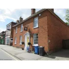 Business 1 image TIME DENTAL Private Dentistry in Farnham Su