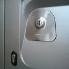 Business 7 image TIMOTHY BATCHELAR Musical Instrument & Sheet Music Shops in Leicester Le