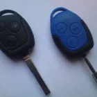 Business 9 image TIMOTHY BATCHELAR Musical Instrument & Sheet Music Shops in Leicester Le