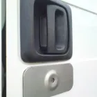 Business 11 image TIMOTHY BATCHELAR Musical Instrument & Sheet Music Shops in Leicester Le