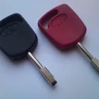 Business 1 image TIMOTHY BATCHELAR Musical Instrument & Sheet Music Shops in Leicester Le