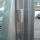 Business 2 image TIMOTHY BATCHELAR Musical Instrument & Sheet Music Shops in Leicester Le