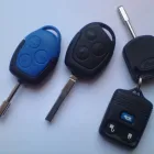 Business 3 image TIMOTHY BATCHELAR Musical Instrument & Sheet Music Shops in Leicester Le