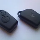 Business 4 image TIMOTHY BATCHELAR Musical Instrument & Sheet Music Shops in Leicester Le