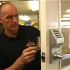 Business 15 image TIMPSON LOCKSMITH & SAFE ENGINEERS Locksmiths in Richmond Su