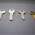 Business 14 image TIMPSON LOCKSMITH & SAFE ENGINEERS Locksmiths in Kendal Cu