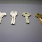 Business 16 image TIMPSON LOCKSMITH & SAFE ENGINEERS Locksmiths in Richmond Su