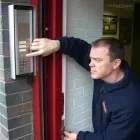 Business 4 image TIMPSON LOCKSMITH & SAFE ENGINEERS Locksmiths in Richmond Su