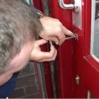 Business 2 image TIMPSON LOCKSMITH & SAFE ENGINEERS Locksmiths in Haverfordwest Dy