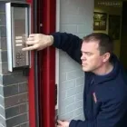 Business 5 image TIMPSON LOCKSMITH & SAFE ENGINEERS Locksmiths in Haverfordwest Dy