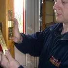 Business 4 image TIMPSON LOCKSMITH & SAFE ENGINEERS Locksmiths in Kendal Cu