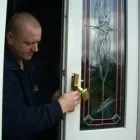 Business 9 image TIMPSON LOCKSMITH & SAFE ENGINEERS Locksmiths in Haverfordwest Dy