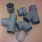 Business 1 image TIMPSON LTD Shoe Repairs in Gerrards Cross Bu