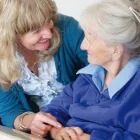 Business 6 image TIMPSON LTD Shoe Repairs in Gerrards Cross Bu