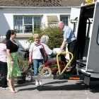 Business 1 image TIMPSON LTD Shoe Repairs in Gerrards Cross Bu