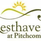 Business 2 image TIMPSON LTD Shoe Repairs in Gerrards Cross Bu