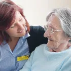 Business 3 image TIMPSON LTD Shoe Repairs in Gerrards Cross Bu