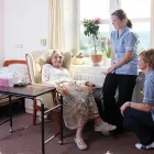 Business 4 image TIMPSON LTD Shoe Repairs in Gerrards Cross Bu