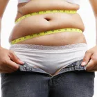 Business 1 image TINA O'DOHERTY'S INCH LOSS CLINIC Dieting & Weight Control in Hamilton La