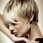 Business 5 image TINO CONSTANTINOU HAIRDRESSING Hairdressers in Cardiff So