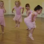 Business 2 image TINY TIPPI TOES Schools in Bournemouth Do