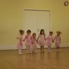 Business 3 image TINY TIPPI TOES Schools in Bournemouth Do