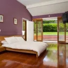 Business 1 image TIP TOP CLEANERS Window Cleaners in Slough Be