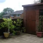 Business 3 image TIP TOP GARDEN SERVICES Pressure Washing Services in Rochdale Gr