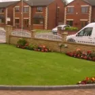 Business 9 image TIP TOP GARDEN SERVICES Pressure Washing Services in Rochdale Gr