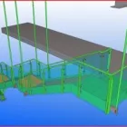 Business 1 image TITAN STEEL PROJECTS LTD Structural Engineers in Wigan La