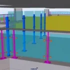 Business 3 image TITAN STEEL PROJECTS LTD Structural Engineers in Wigan La