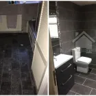 Business 10 image TJS PROPERTY IMPROVEMENTS LTD Woodworking in Huddersfield We