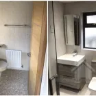 Business 16 image TJS PROPERTY IMPROVEMENTS LTD Woodworking in Huddersfield We