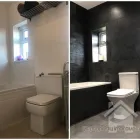 Business 18 image TJS PROPERTY IMPROVEMENTS LTD Woodworking in Huddersfield We