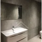 Business 22 image TJS PROPERTY IMPROVEMENTS LTD Woodworking in Huddersfield We