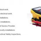 Business 3 image TK MAXX Department Stores in Bristol Av