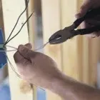 Business 5 image TK MAXX Department Stores in Bristol Av