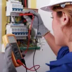 Business 7 image TK MAXX Department Stores in Bristol Av