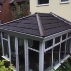 Business 6 image TLG CONSERVATORY INSULATORS LIMITED Roofing Contractors in Alvaston De