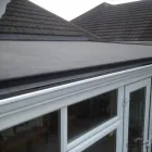 Business 11 image TLG CONSERVATORY INSULATORS LIMITED Roofing Contractors in Alvaston De