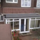 Business 14 image TLG CONSERVATORY INSULATORS LIMITED Roofing Contractors in Alvaston De