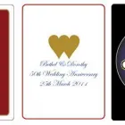 Business 6 image TMCARDS DOT COM Toys & Games Shops in London Gr