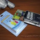 Business 9 image TMCARDS DOT COM Toys & Games Shops in London Gr